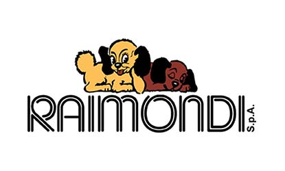 Raimondi Tools